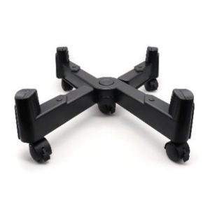 BASES PARA PCS  BROBOTIX 497370