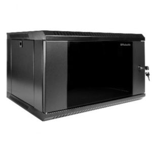 GABINETE PARA MONTAJE EN PARED BROBOTIX 810315
