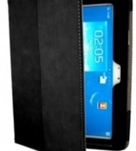 Protector para Celular BROBOTIX GT-N8010