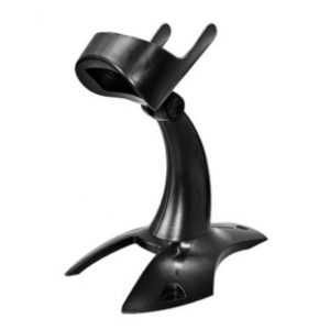 Base de escritorio BROBOTIX 183085