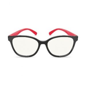 Lentes BROBOTIX 651756