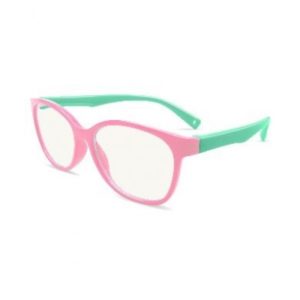 Lentes BROBOTIX 651862