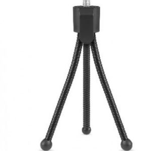 Tripié BROBOTIX 651657