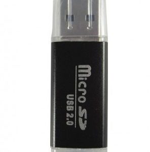 Lector de Memoria BROBOTIX 345673N