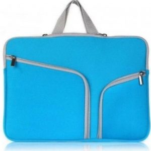 Funda BROBOTIX 457896A