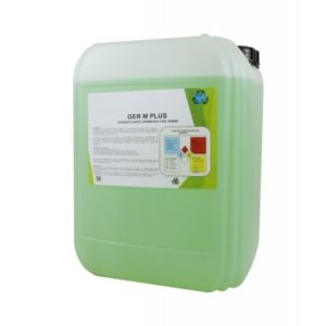 Desinfectante Redleaf QSG20/GERM