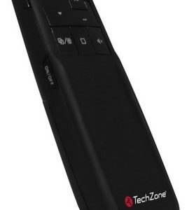 Presentador Láser TECHZONE TZ16PL03