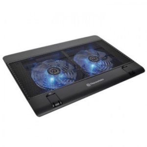 Base Enfriadora THERMALTAKE COOLER MASSIVE 14.2