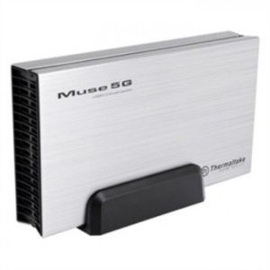 GABINETE Muse 5G THERMALTAKE ST0042U