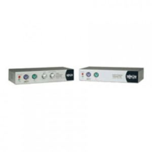 Kit de Extensión KVM TRIPP-LITE B013-330
