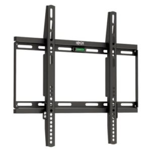 Soporte para TV TRIPP-LITE DWF2655X
