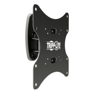 Soporte para TV TRIPP-LITE DWM1742MN