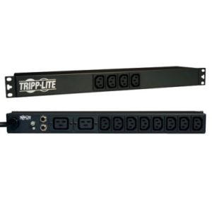 PDU Monofásico TRIPP-LITE PDUNV