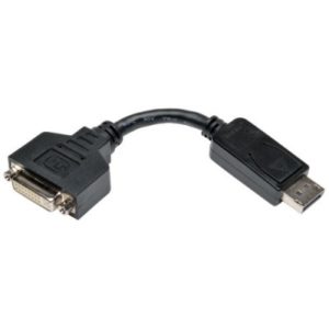 Adaptador de Cable TRIPP-LITE P134-000