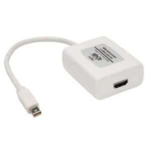 Adaptador de Video TRIPP-LITE P137-06N-HDMI