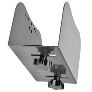 Soporte de Computadora TRIPP-LITE DCPU1