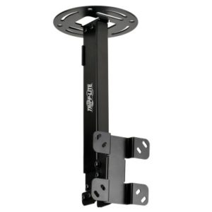 Soporte para TV TRIPP-LITE DCTM