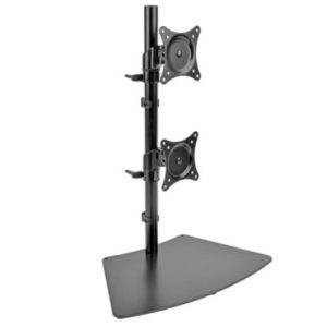 Soporte para TV TRIPP-LITE DDR1527SDC