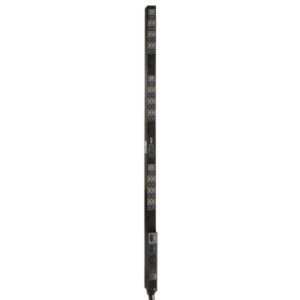 PDU TRIPP-LITE PDU3MV6H50A