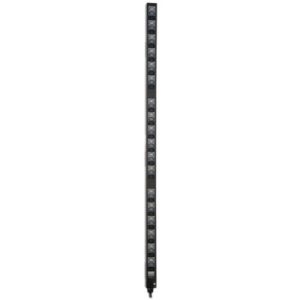 Barra de Contactos TRIPP-LITE PDU3V20D354