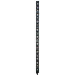 Barra de Contactos TRIPP-LITE PDU3V20D354B