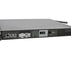 PDU TRIPP-LITE PDUMNH30HVAT