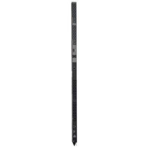 PDU TRIPP-LITE PDUMV30HV2
