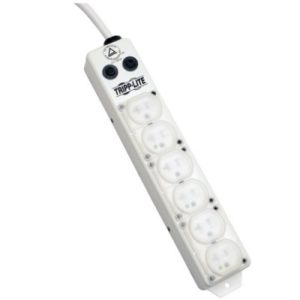 Barra de Contactos TRIPP-LITE PS615HG20AOEM