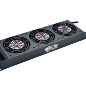Bandeja de Ventilador TRIPP-LITE SRFAN1U