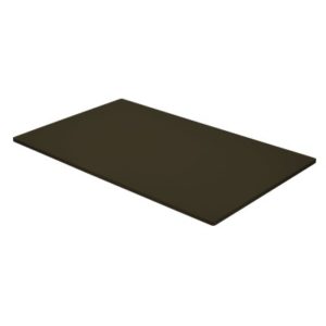 Superficie para Escritorio TRIPP-LITE WWTOP48-ES