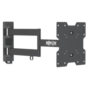Soporte de Pared TRIPP-LITE DWM1742MA
