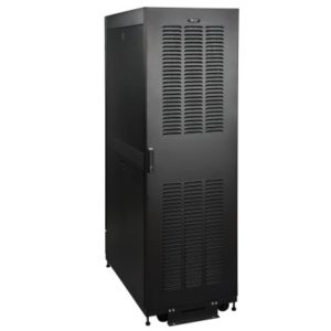 Gabinete de Profundidad Estándar TRIPP-LITE SR42UBEIS