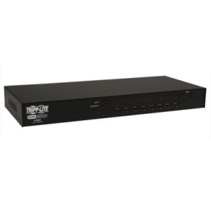 Switch KVM TRIPP-LITE B042-008