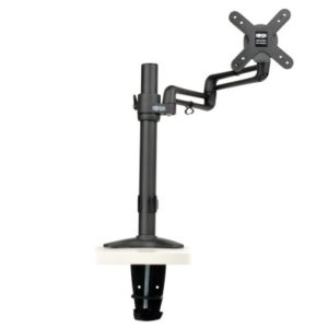 Soporte de Escritorio Articulado de Brazo  TRIPP-LITE DDR1327SFC