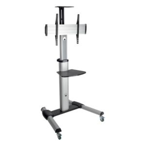 Soporte Rodante para TV  TRIPP-LITE DMCS3270XP