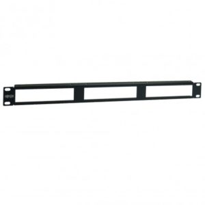 Soporte para Instalación en Rack TRIPP-LITE B132-004-RB
