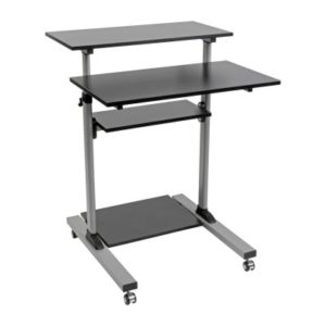 Soporte Rodante  TRIPP-LITE WWSSRC