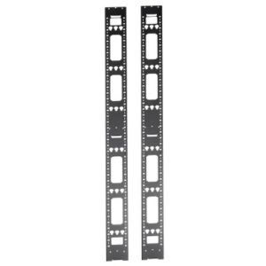 Barras Verticales  TRIPP-LITE  SRVRTBAR