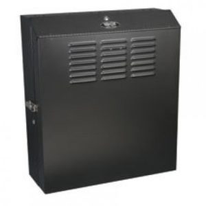 Gabinete TRIPP-LITE SRWF5U
