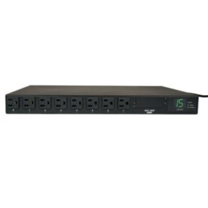 PDU Monofásico TRIPP-LITE PDUMH15AT
