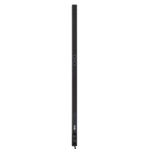 PDU Monofásico TRIPP-LITE PDUMV30