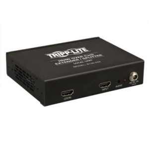 Divisor Extensor  HDMI TRIPP-LITE B126-004