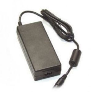 Fuente de Poder POS ELOTOUCH E005277