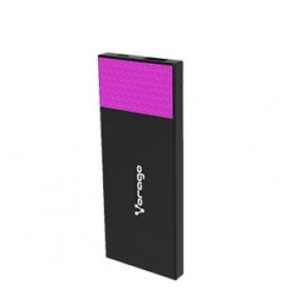 Power Bank VORAGO PB-200PK