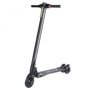 Kick Scooter VORAGO SC-300