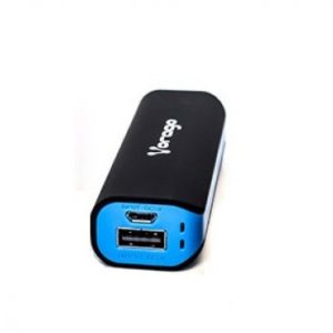 Power Bank VORAGO PB-150-BL