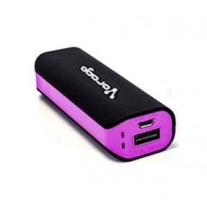 Power Bank VORAGO PB-150-PK