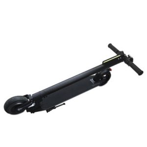 Kick Scooter VORAGO SC-200
