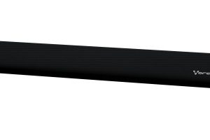 Descansa muñecas VORAGO PW-400