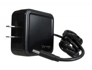 Cargador Vorago AU-501 Tipo C 45W multidispos VORAGO AU-501